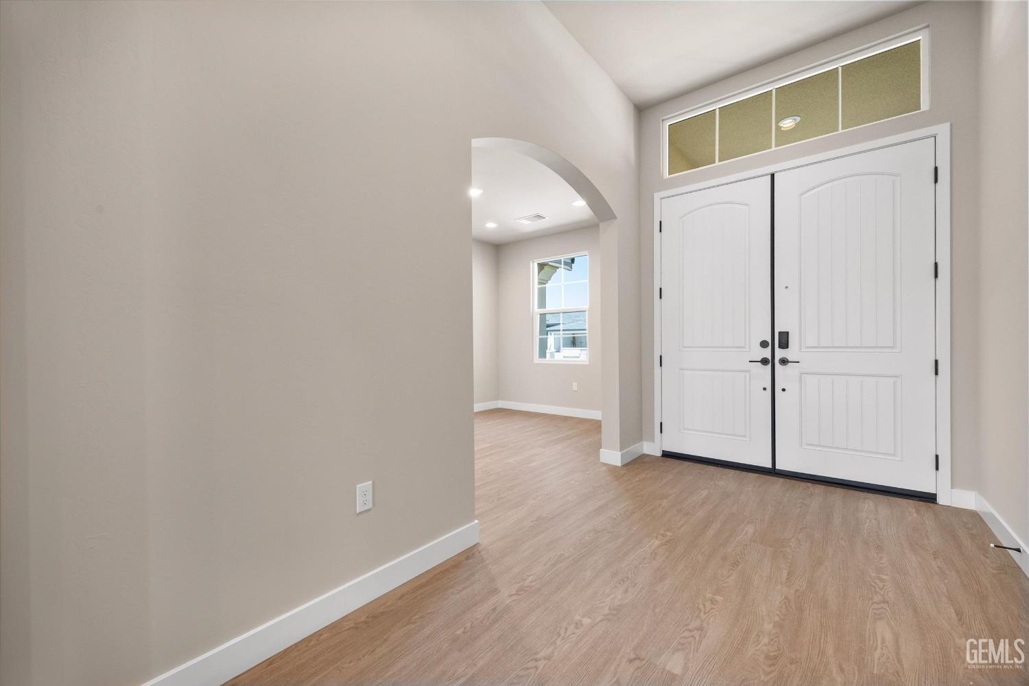 7101 Healthland Drive — photo 5