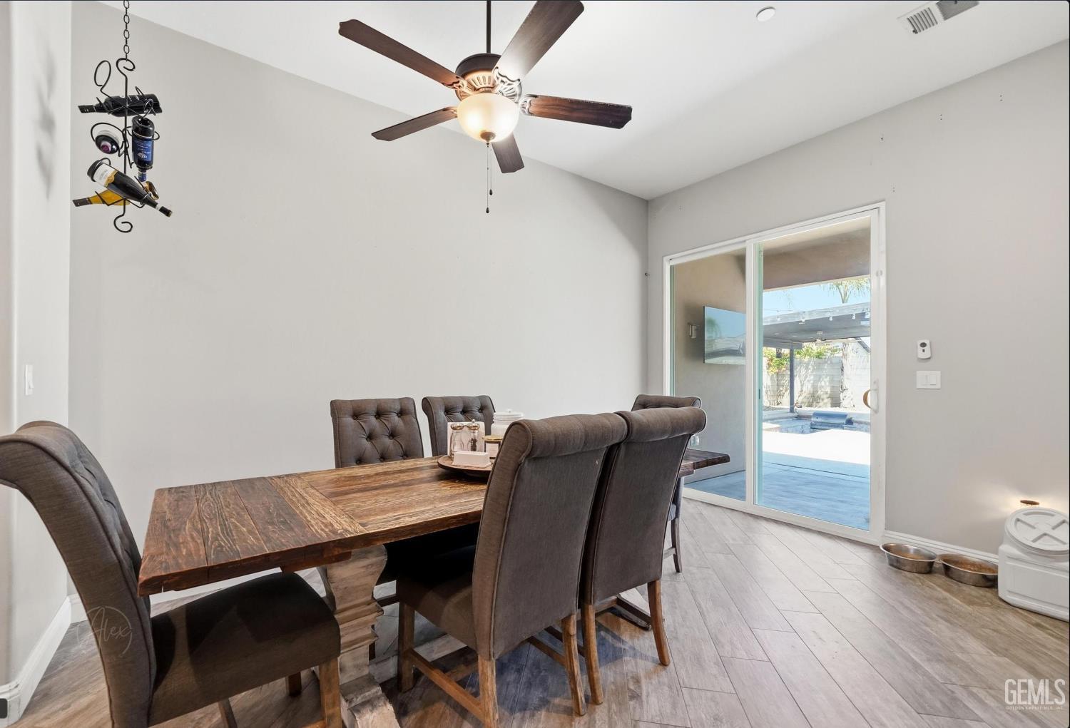 15128 Juneberry Court — photo 8