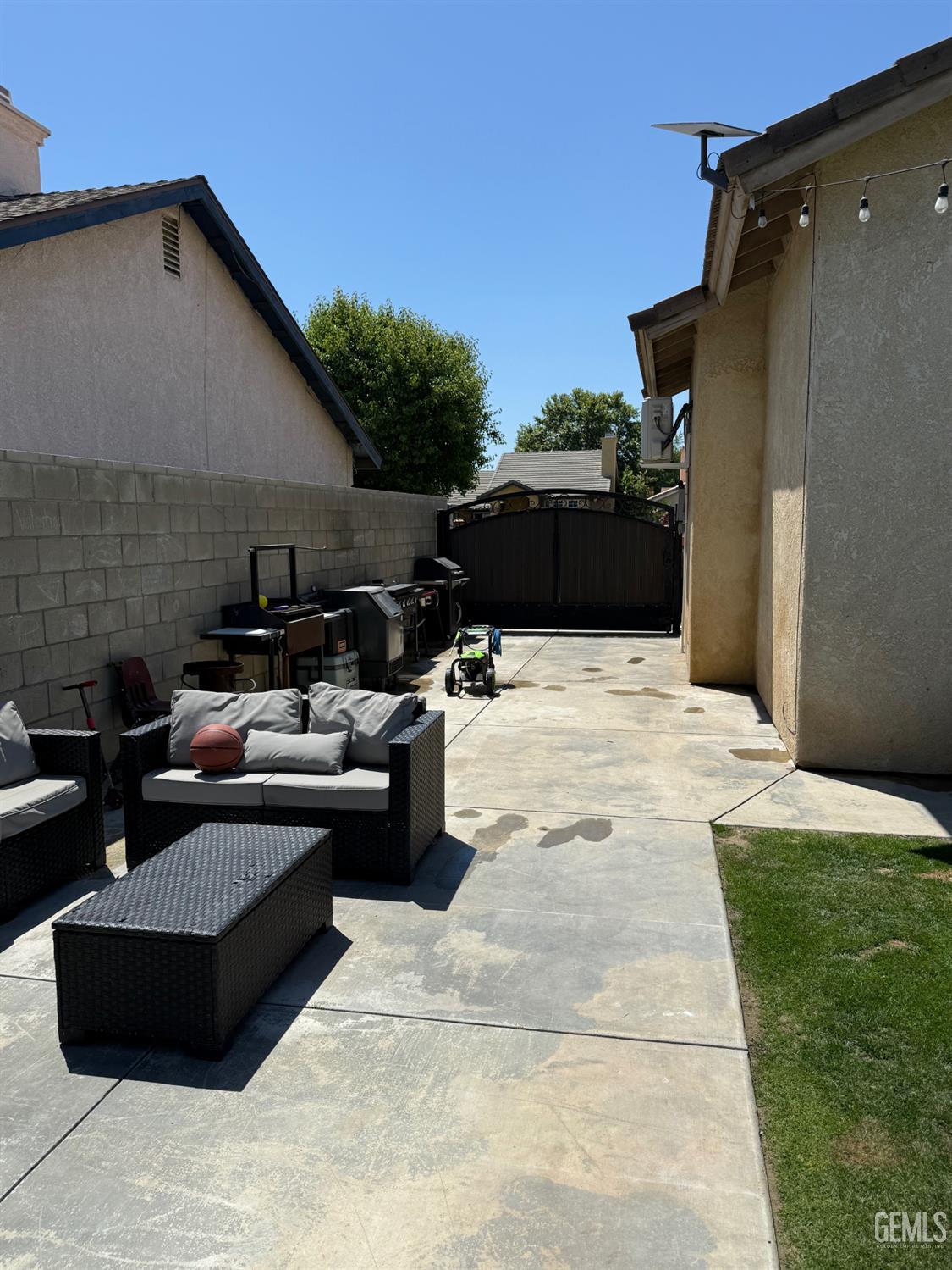 514 Jumbuck Lane — photo 9