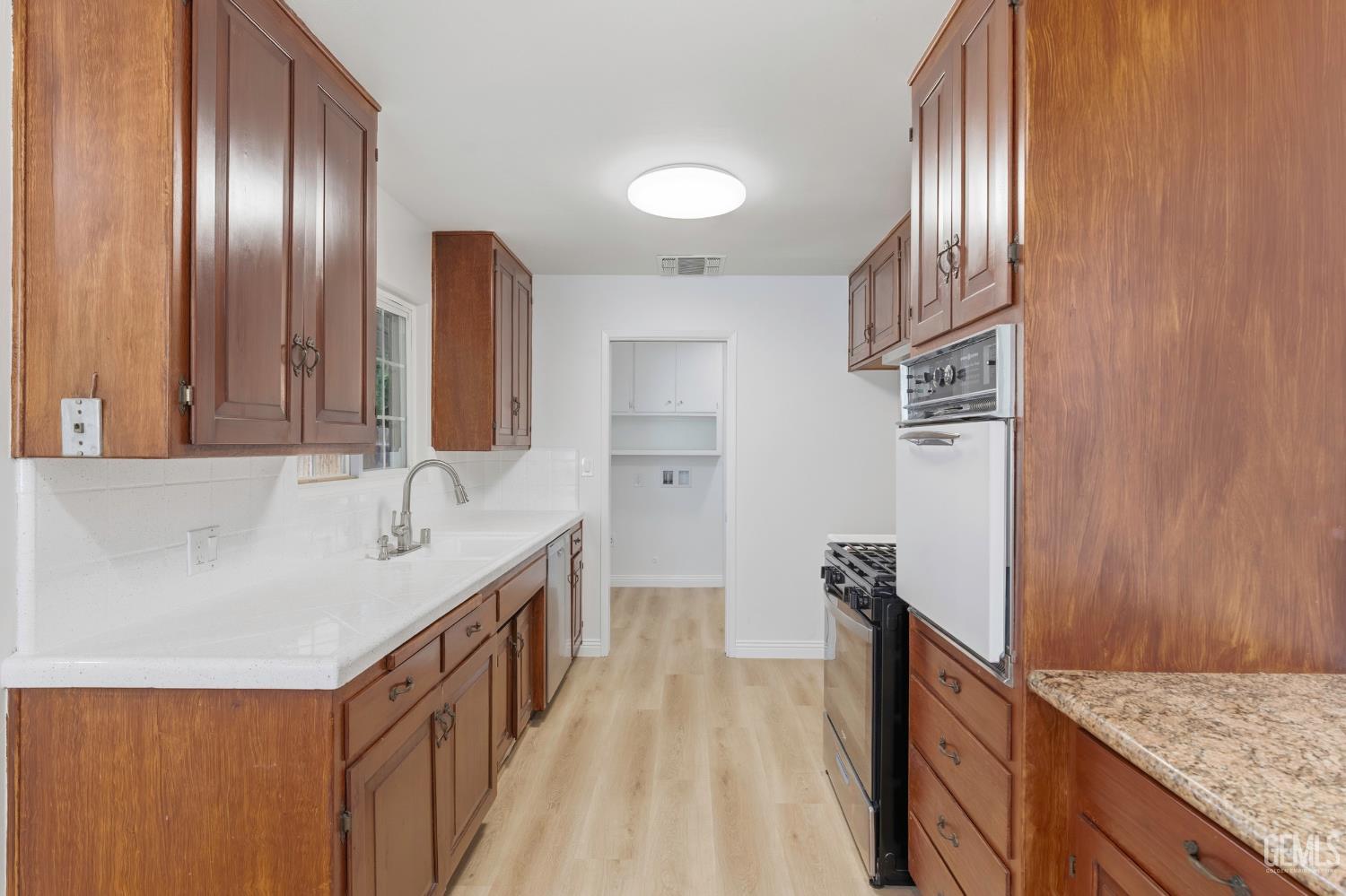 4108 Wood Lane — photo 17