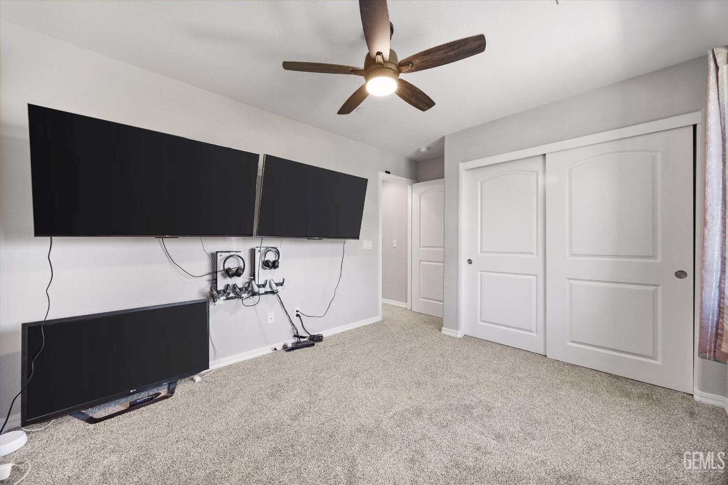 203 White Alder Drive — photo 54