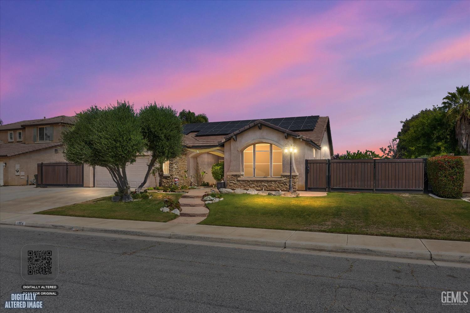 14904 Central Coast Street — photo 3