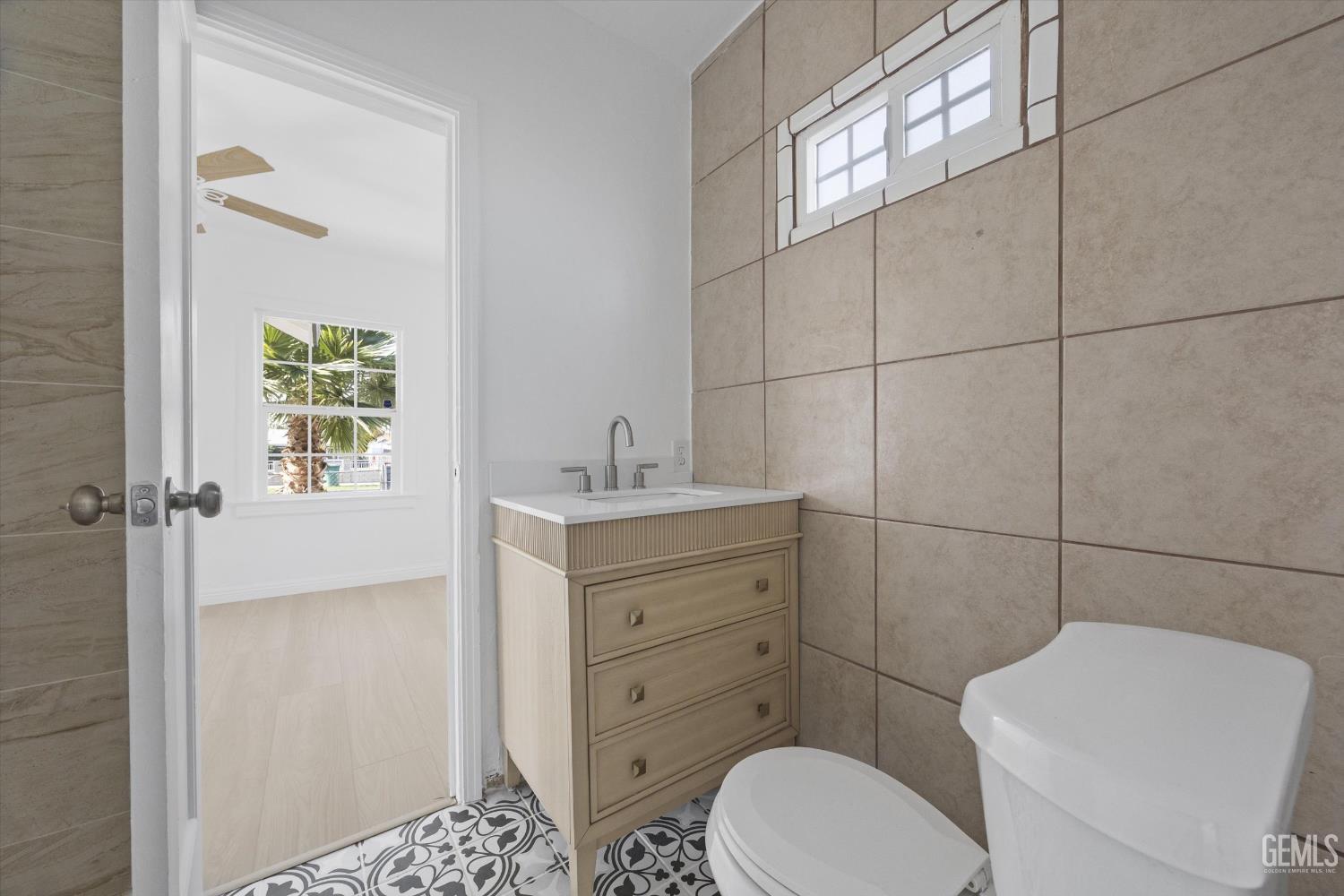 506 Lincoln Avenue — photo 16