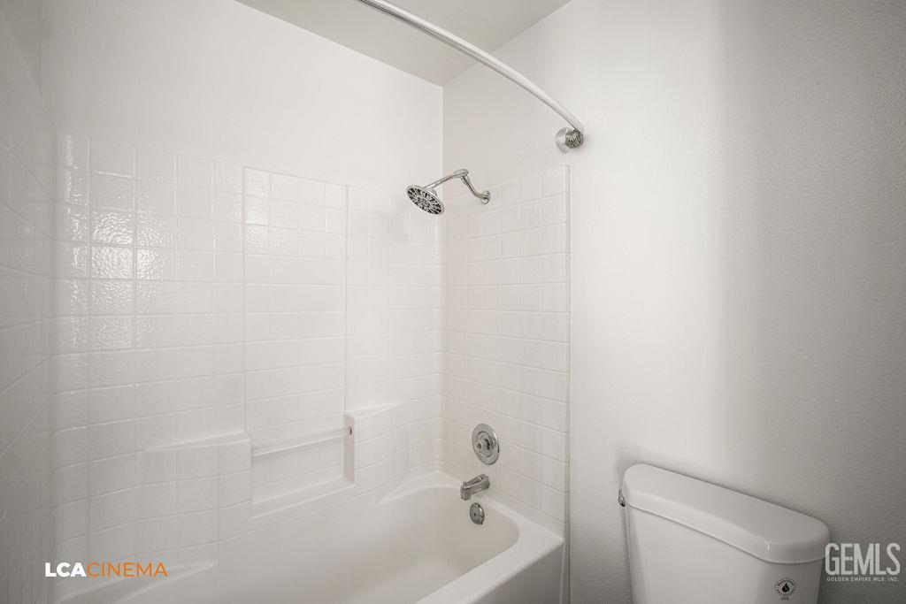 5915 Pine Canyon Drive — photo 19