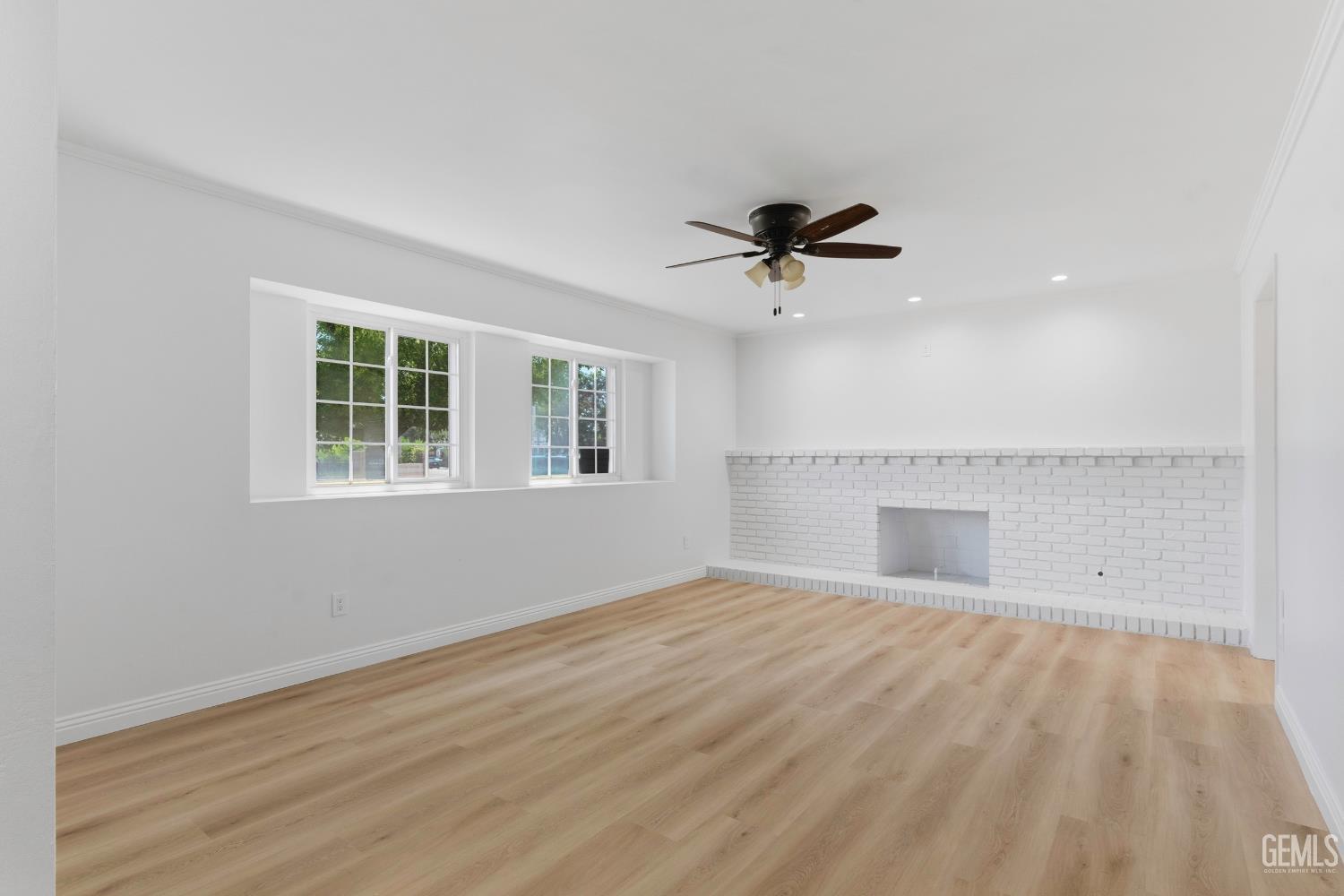 4108 Wood Lane — photo 10