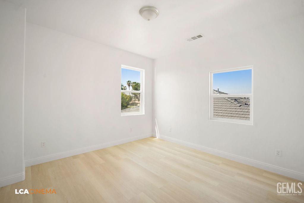 8321 Kowa Street — photo 10