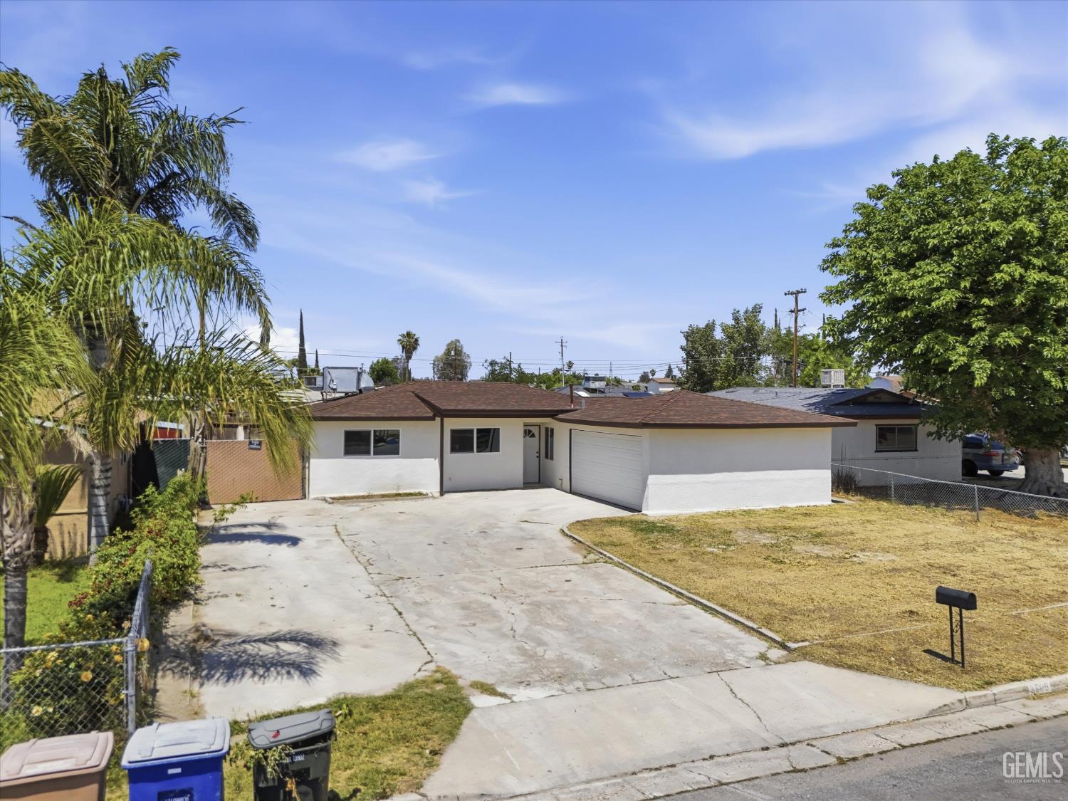 2508 Bernice Drive — photo 5