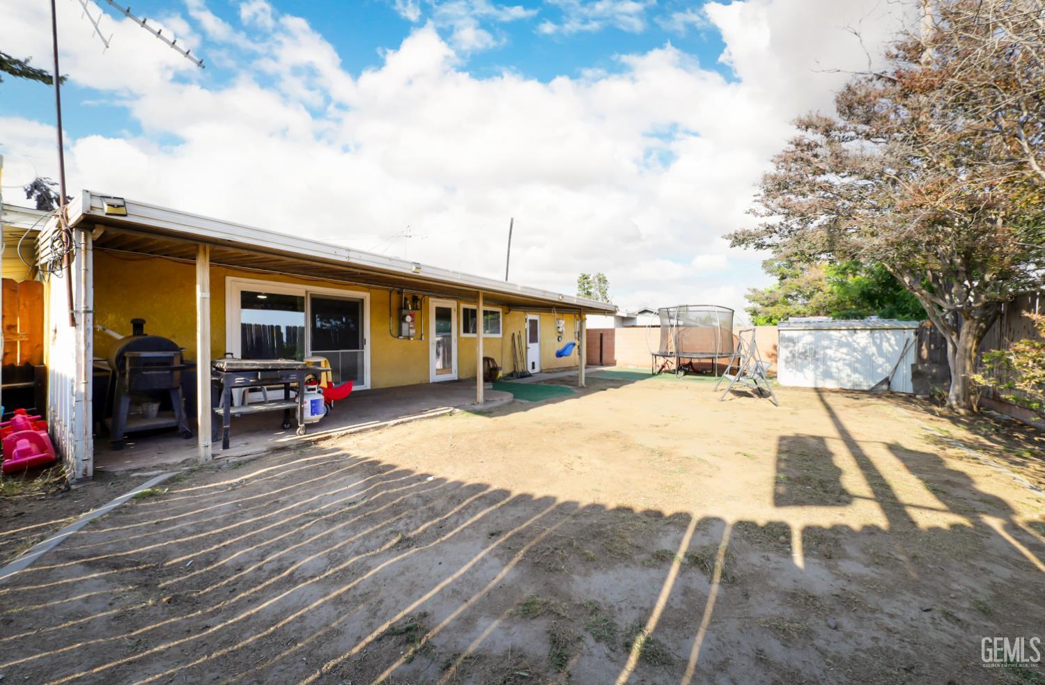 901 Monna Avenue — photo 26