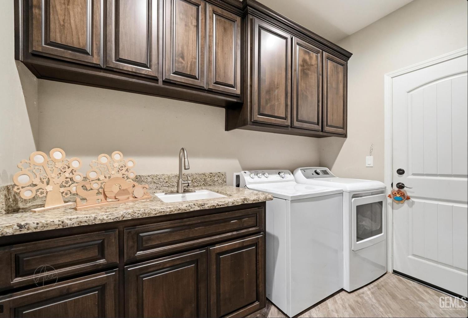 15128 Juneberry Court — photo 18