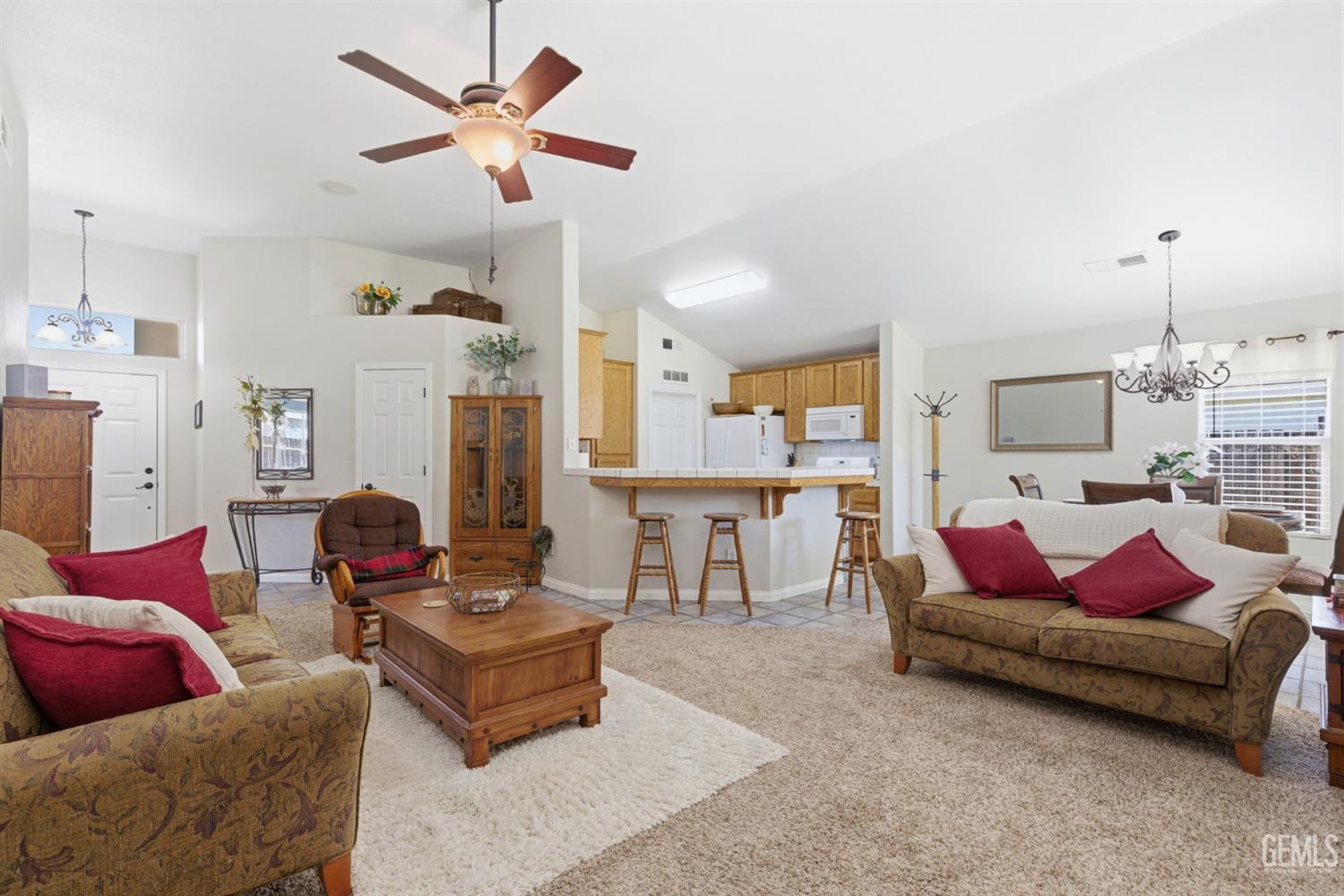 317 Calle Lechuga — photo 11