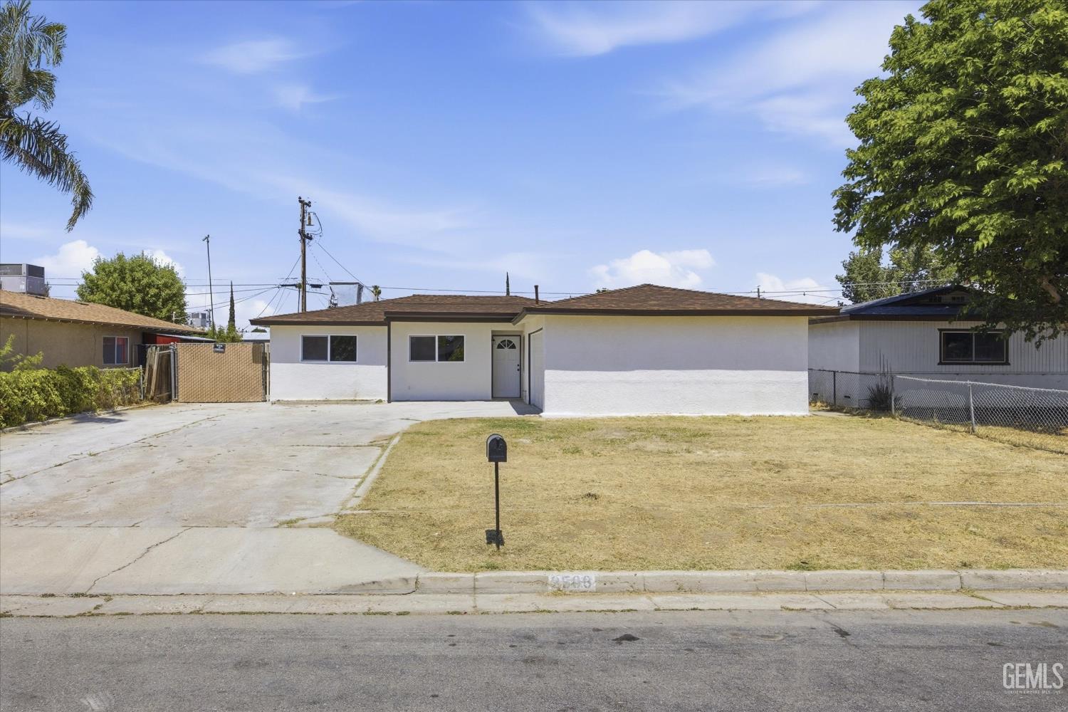 2508 Bernice Drive — photo 10