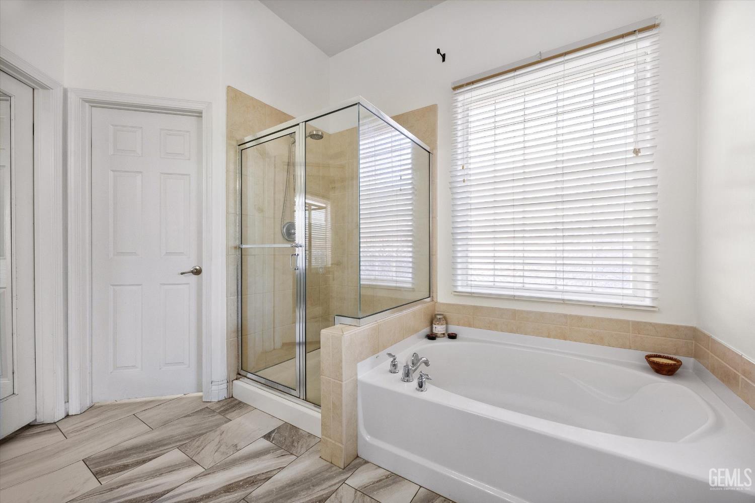 14904 Central Coast Street — photo 29