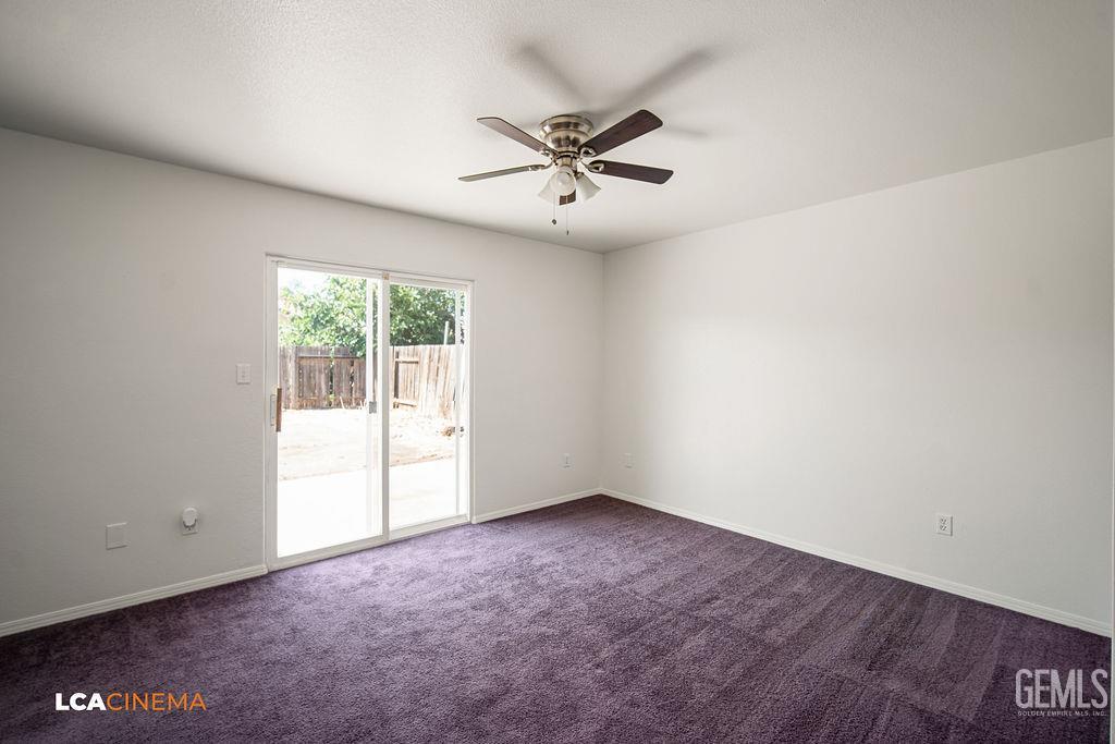 5915 Pine Canyon Drive — photo 16