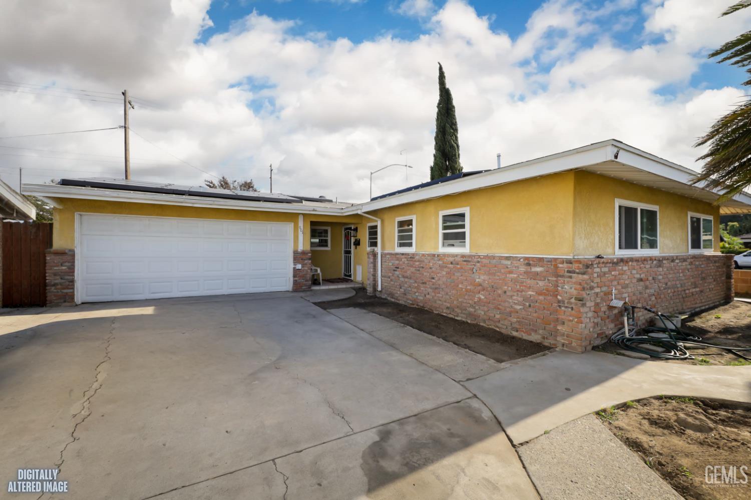 901 Monna Avenue — photo 2