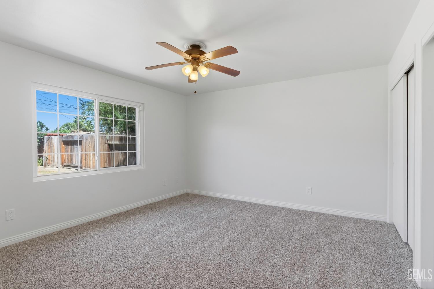 4108 Wood Lane — photo 22
