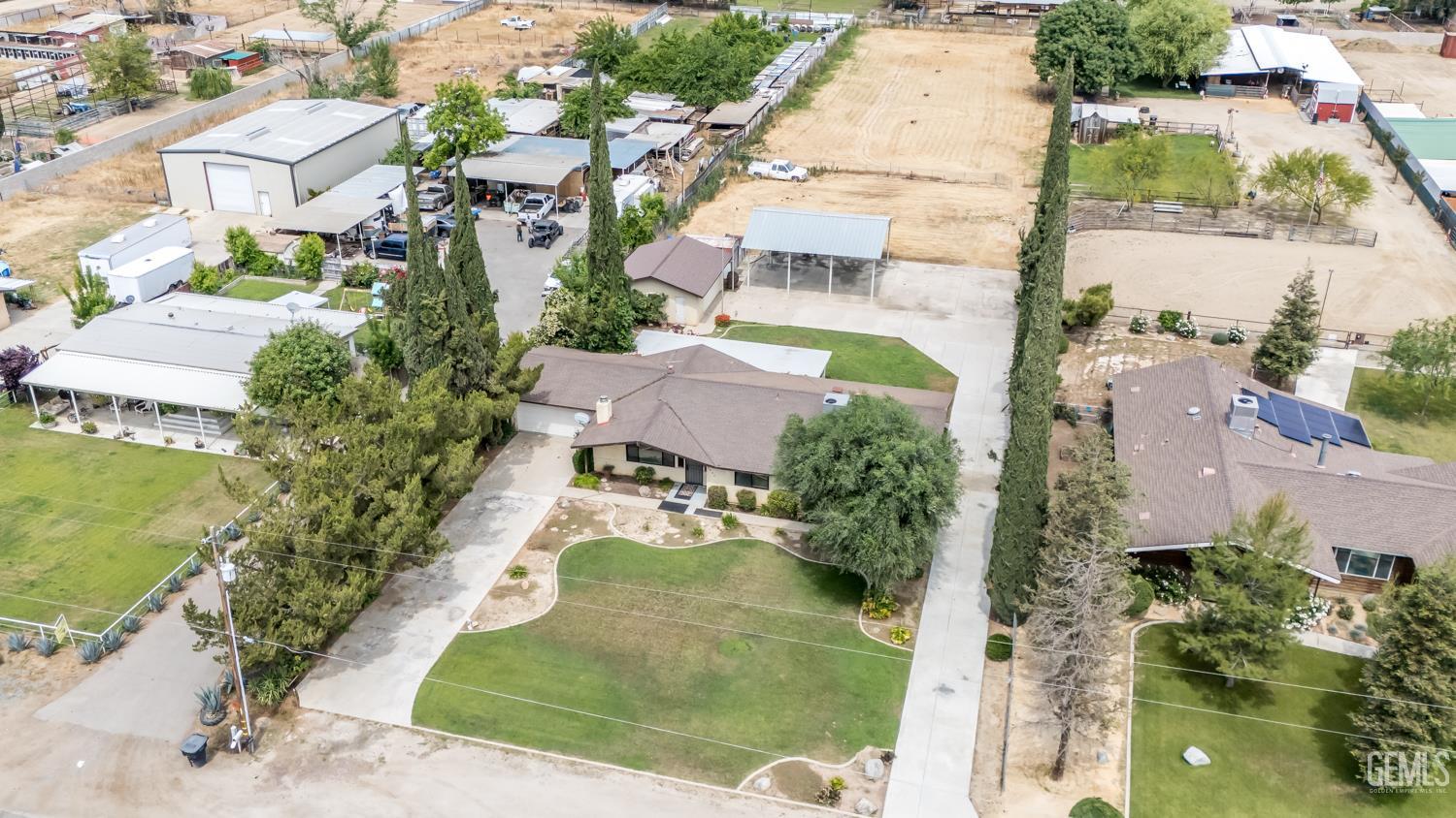 22840 Sidding Road — photo 41