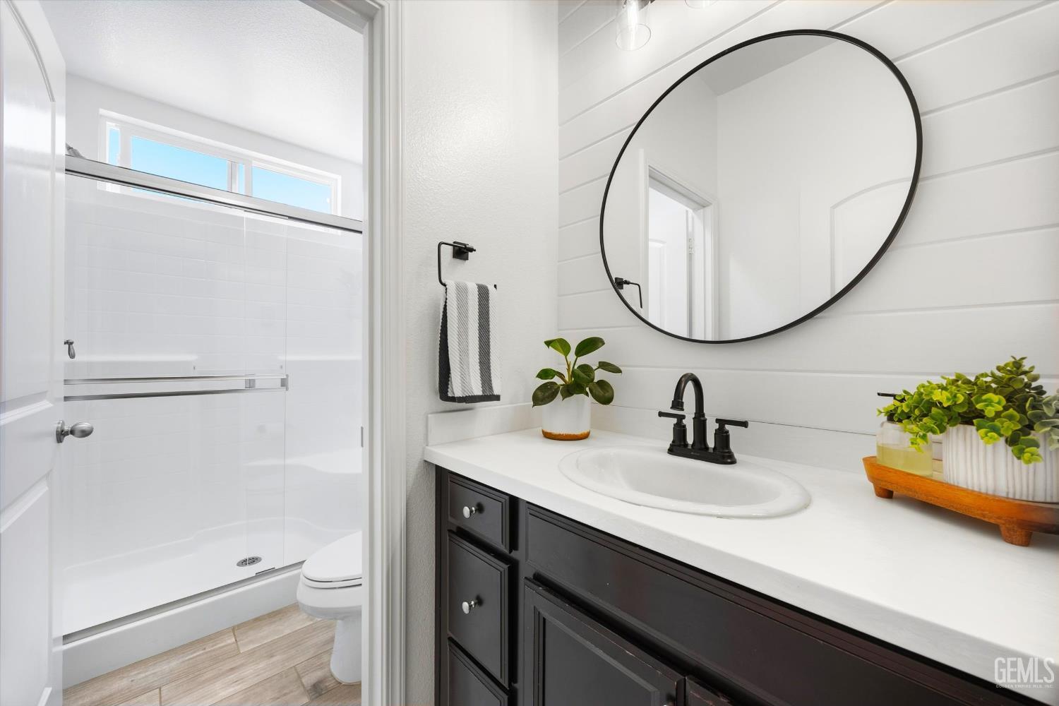 203 White Alder Drive — photo 48