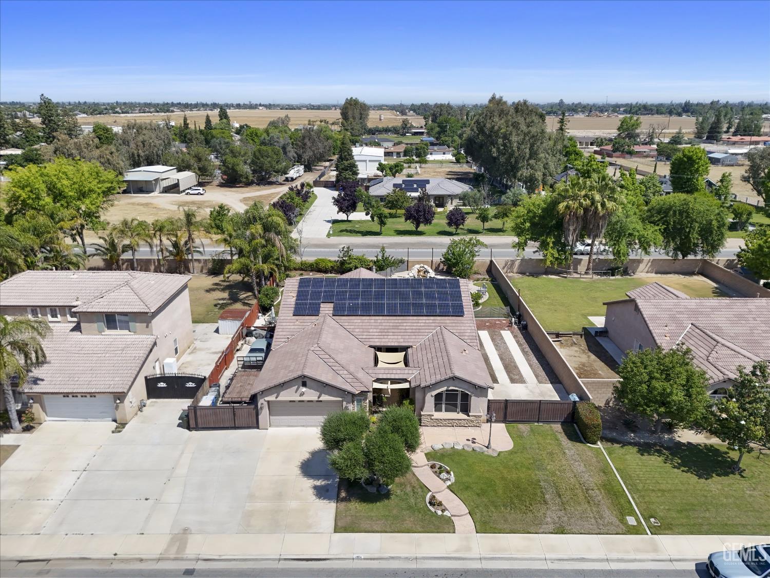 14904 Central Coast Street — photo 41