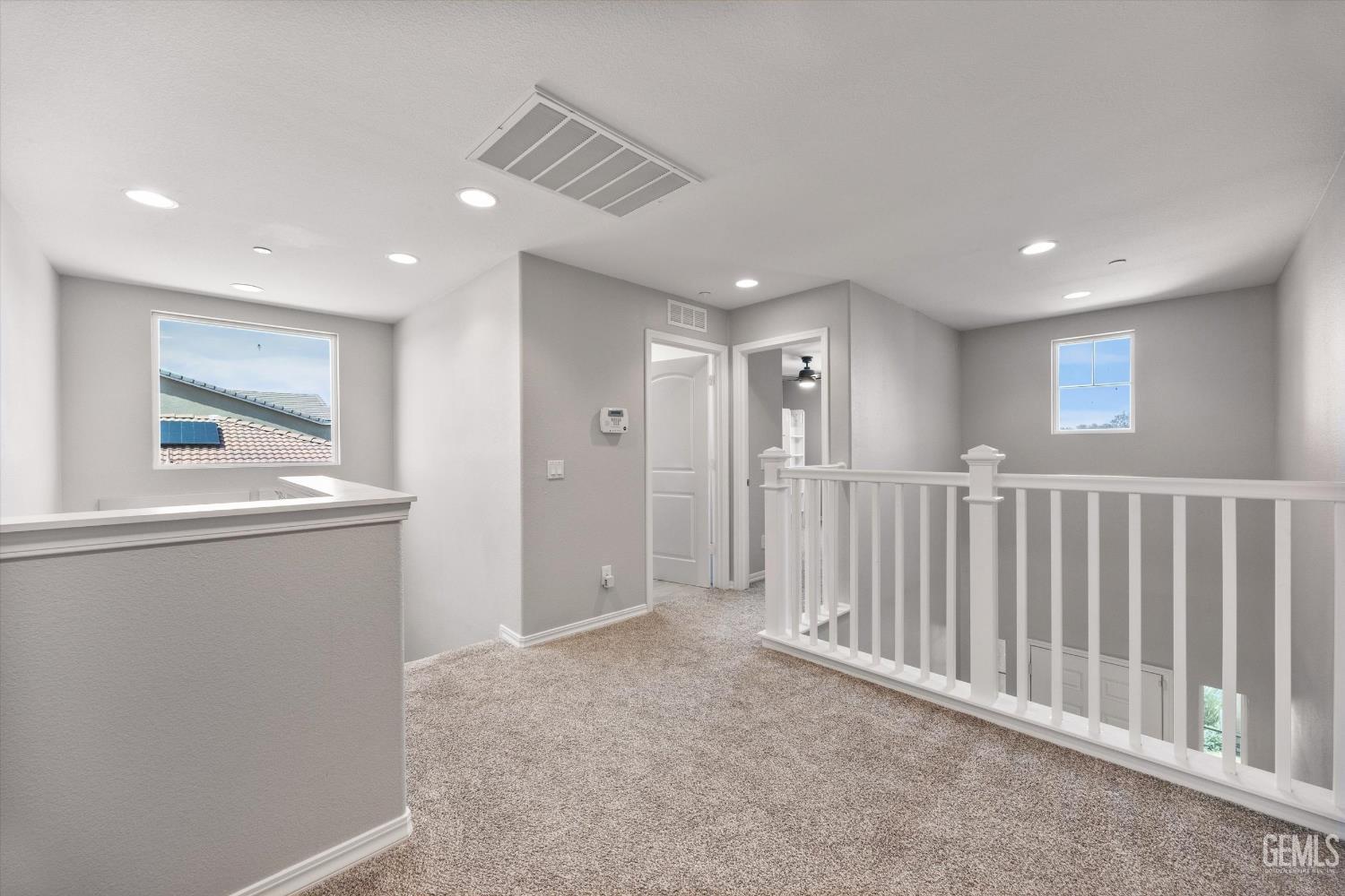203 White Alder Drive — photo 39