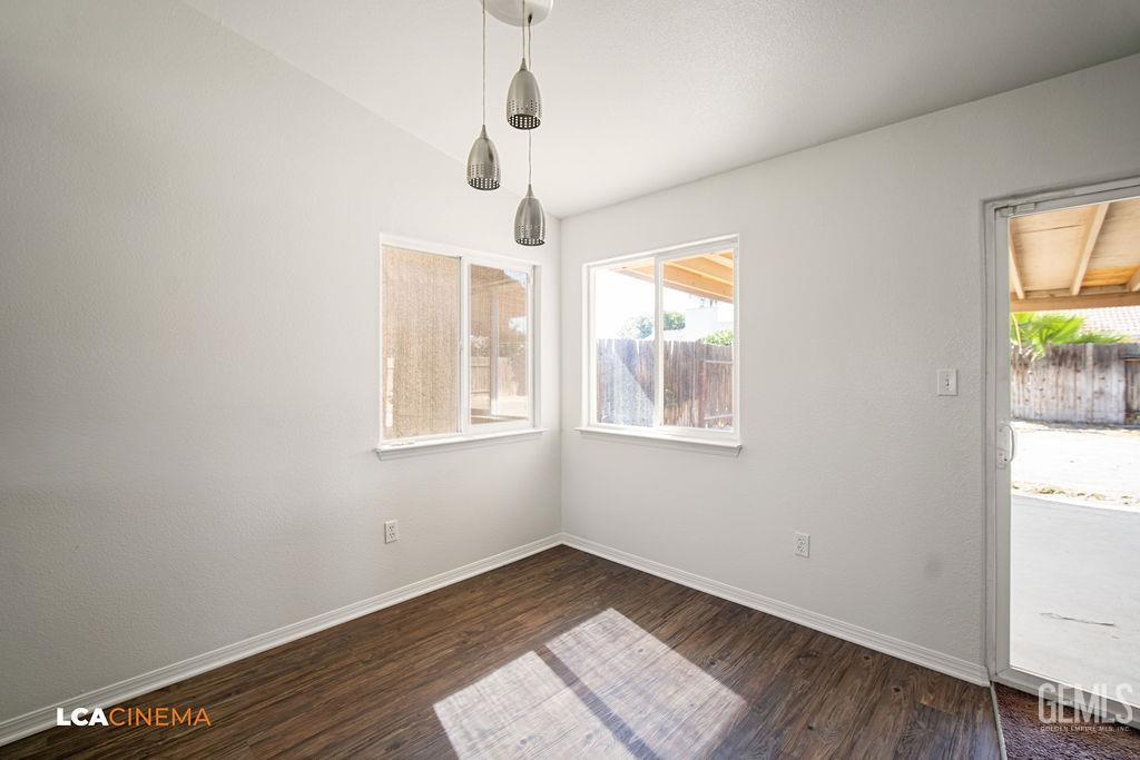 5915 Pine Canyon Drive — photo 12