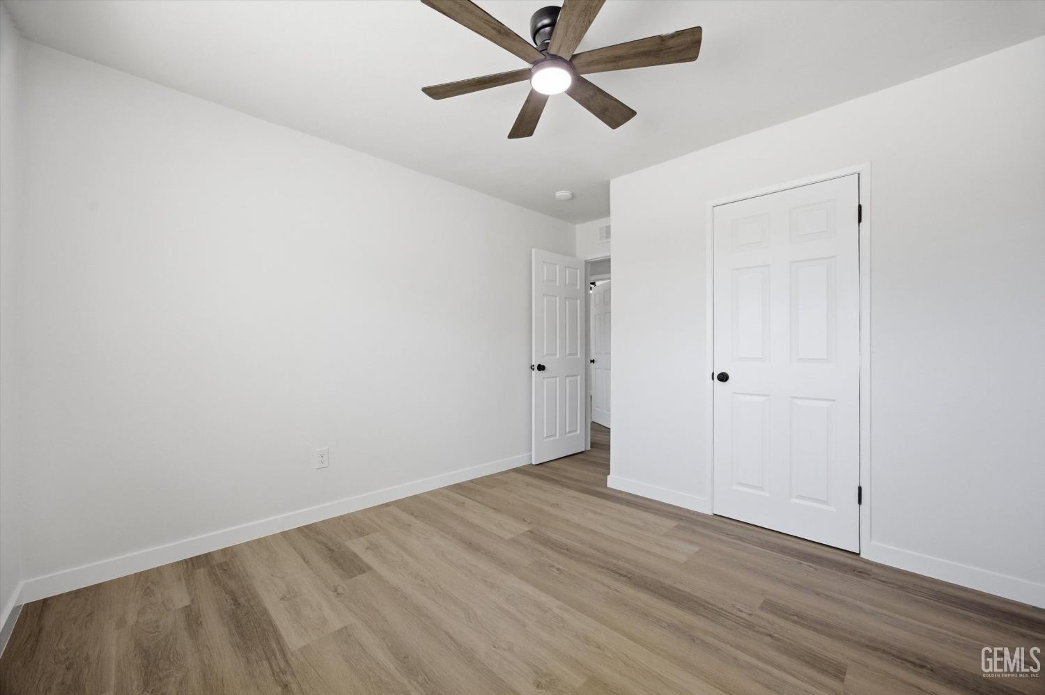 2508 Bernice Drive — photo 26
