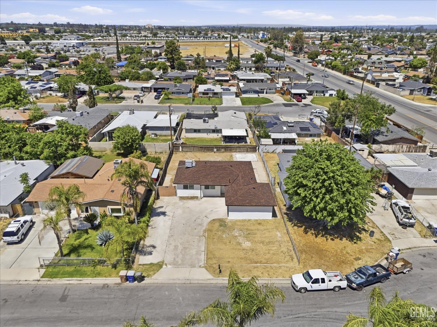2508 Bernice Drive — photo 8