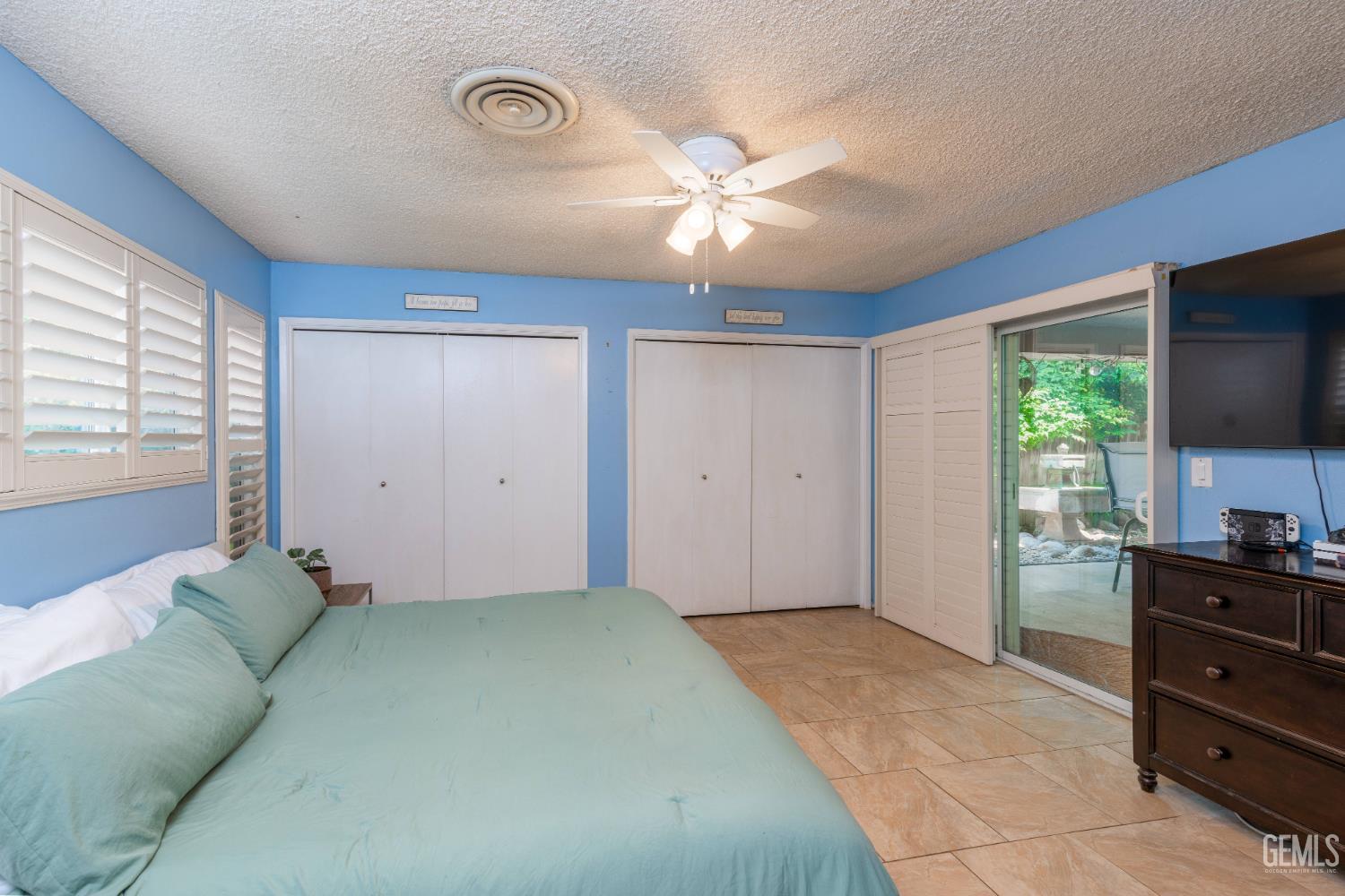 6800 Redwing Court — photo 18