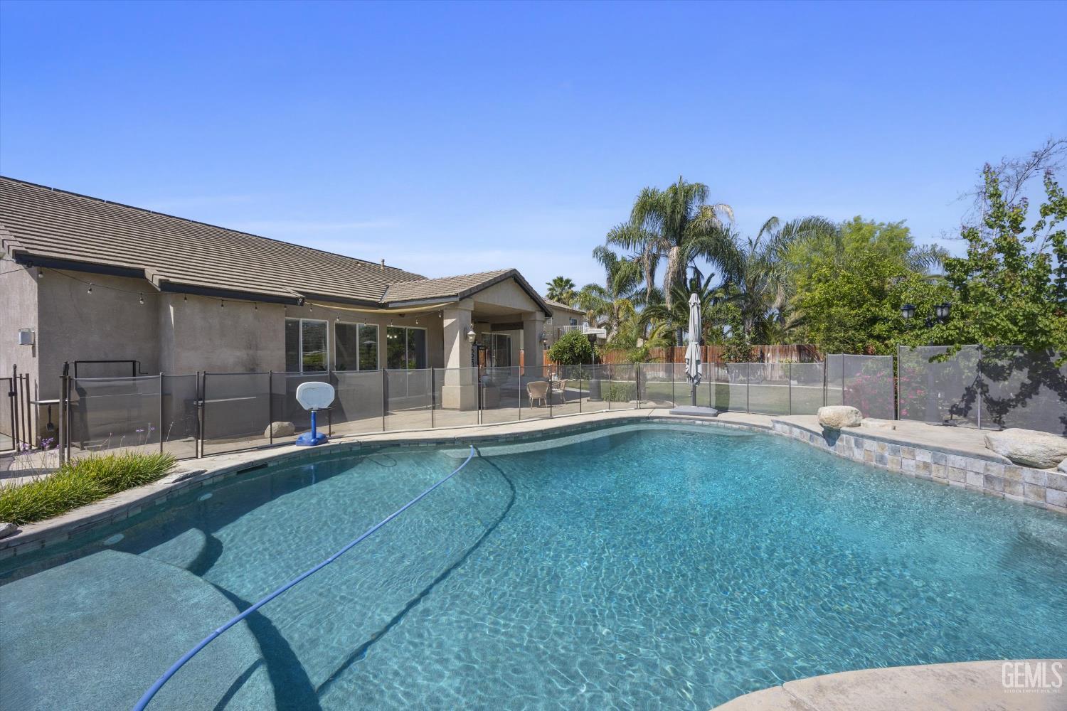 14904 Central Coast Street — photo 32