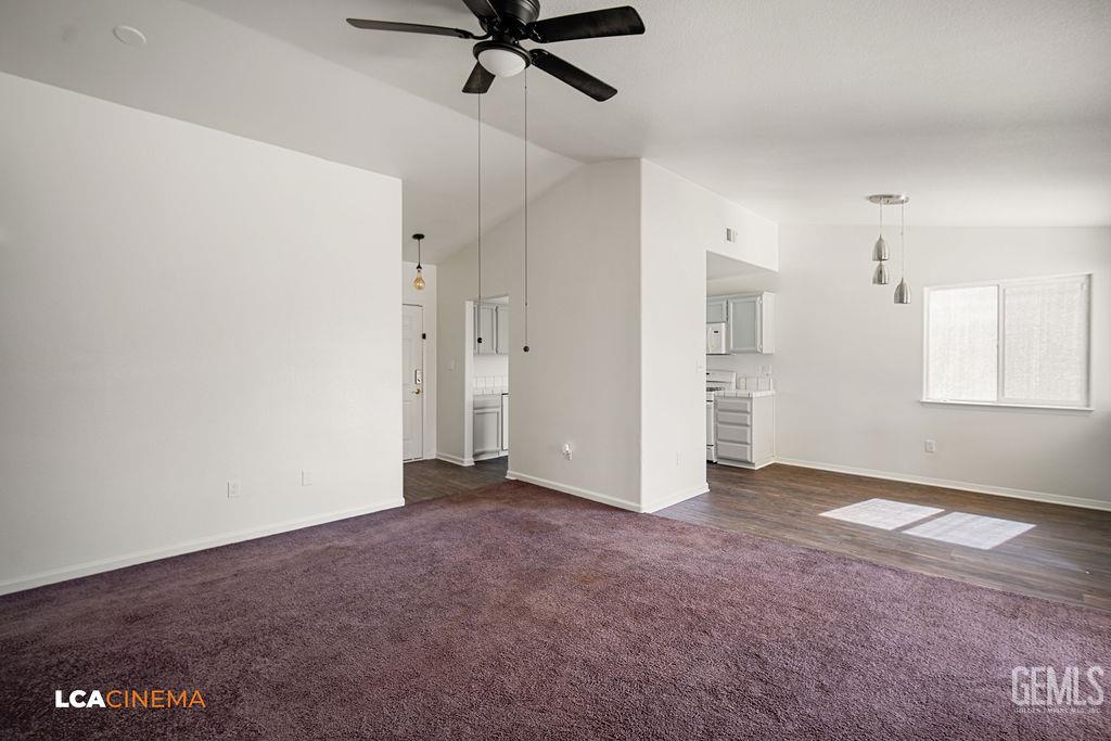 5915 Pine Canyon Drive — photo 7