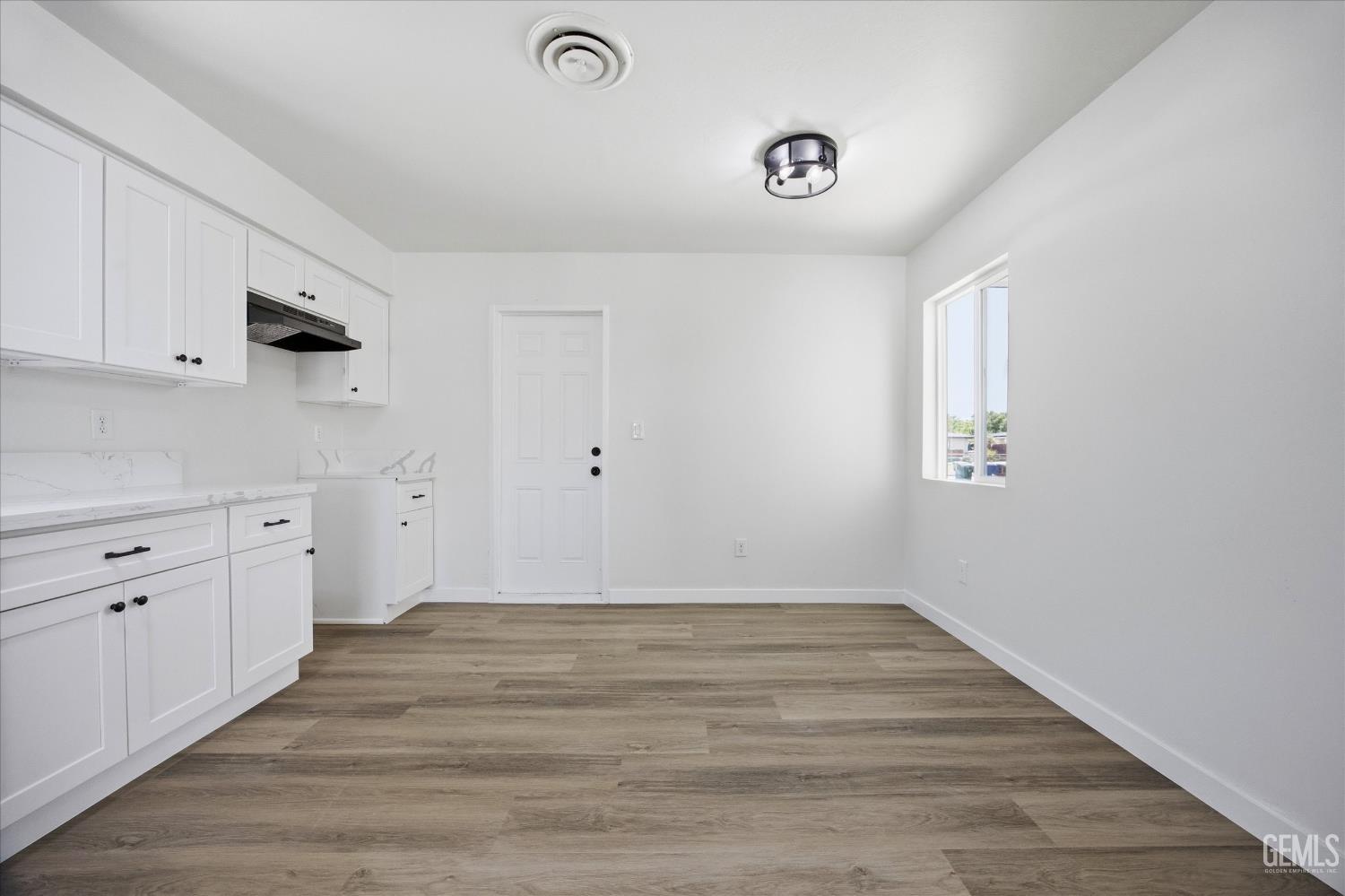 2508 Bernice Drive — photo 17