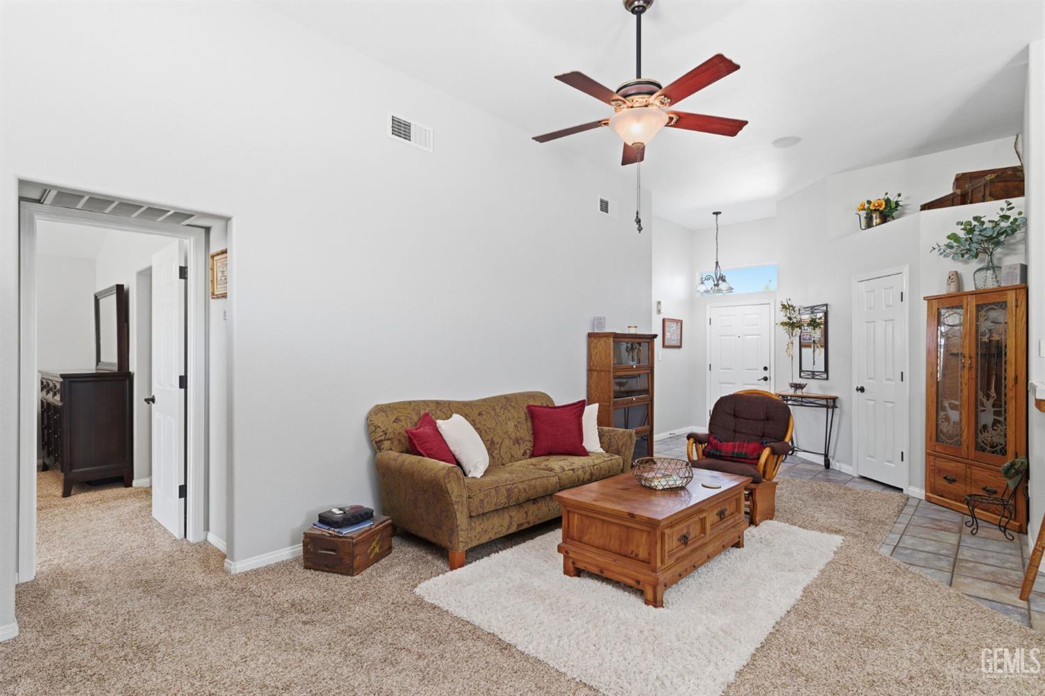 317 Calle Lechuga — photo 10