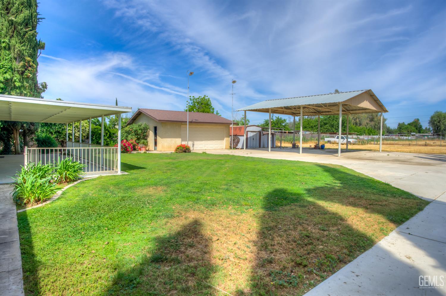 22840 Sidding Road — photo 33