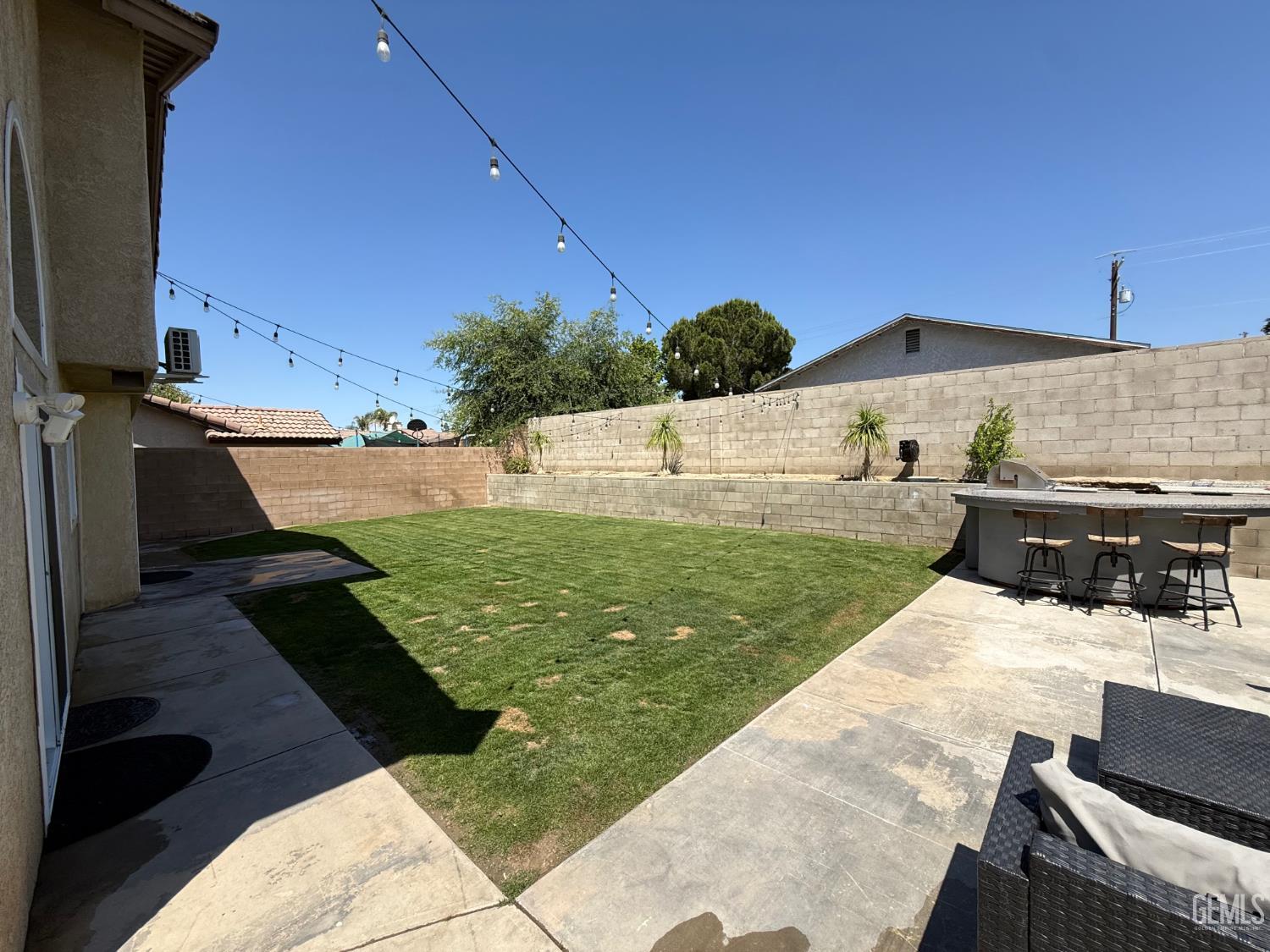 514 Jumbuck Lane — photo 6