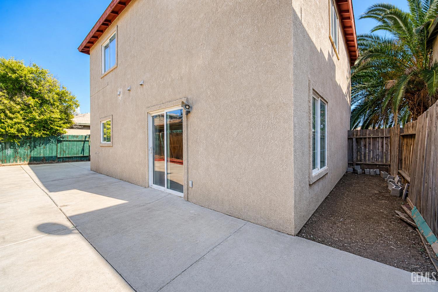 4426 Valpariso Way — photo 19