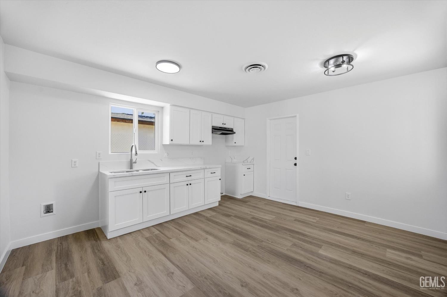 2508 Bernice Drive — photo 19