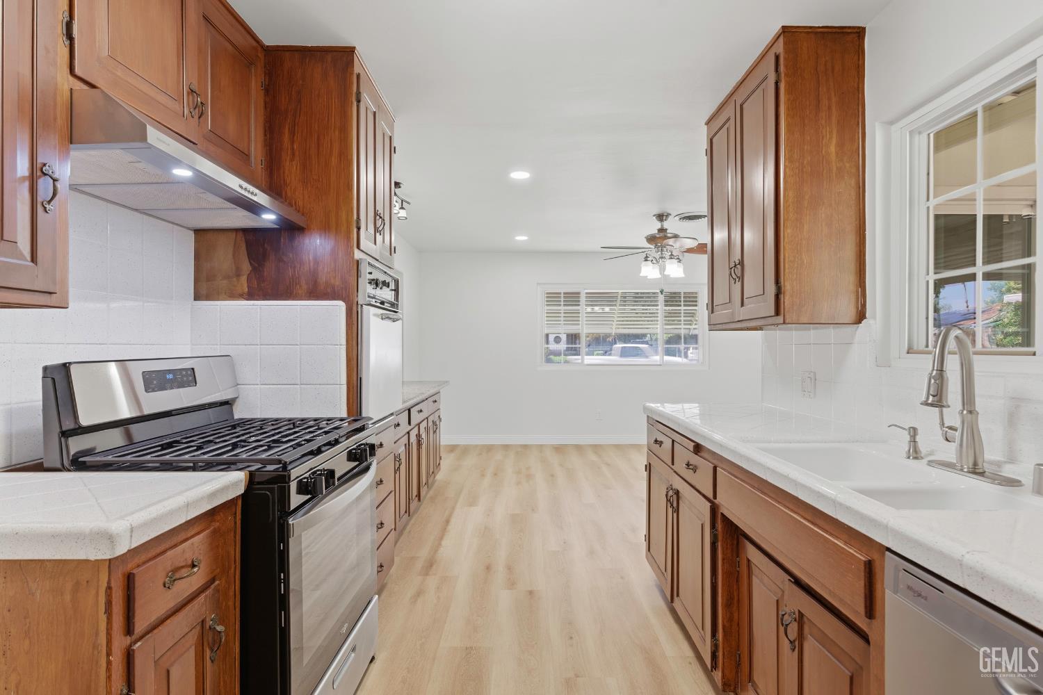 4108 Wood Lane — photo 14