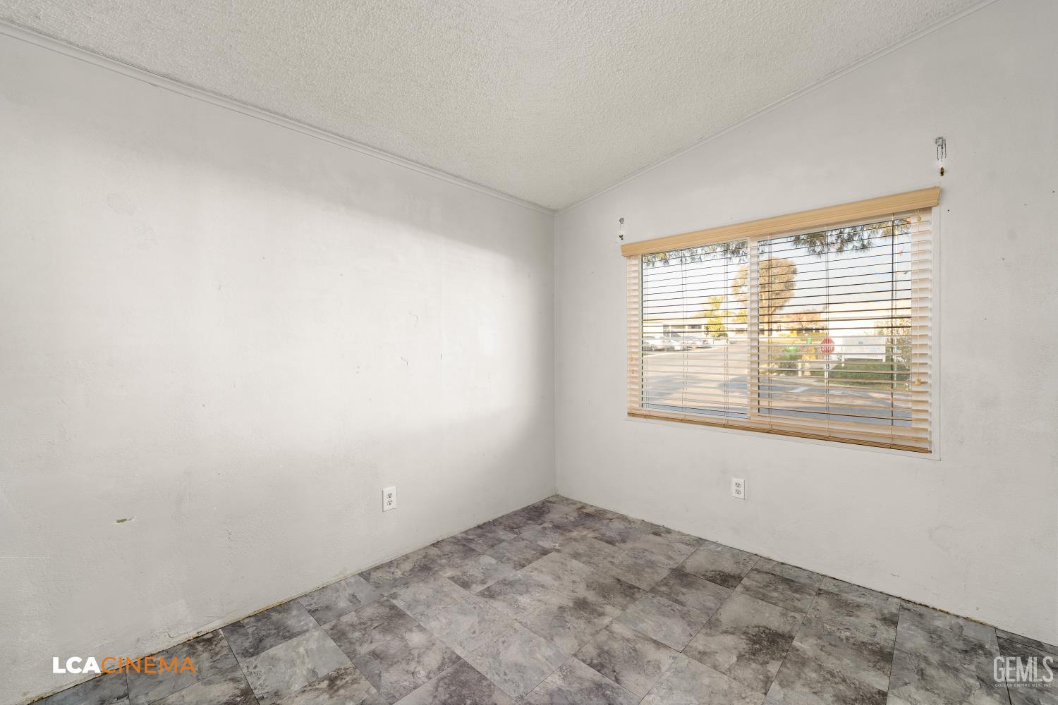 8536 Kern Canyon Road — photo 8