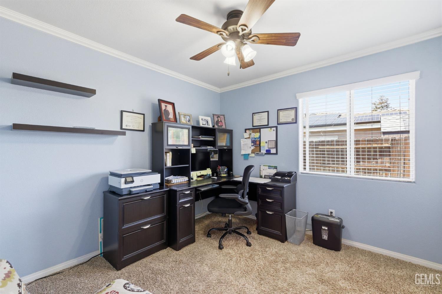 317 Calle Lechuga — photo 34