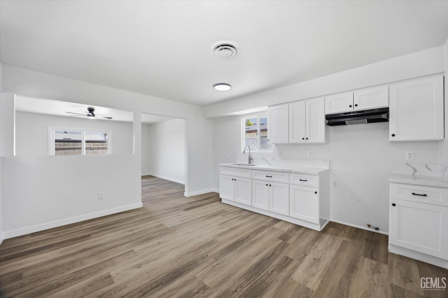 2508 Bernice Drive — photo 21