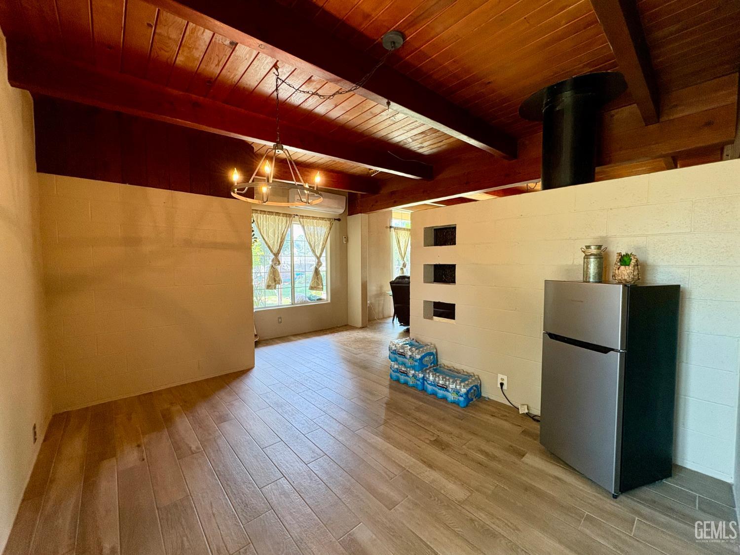 5025 Fillmore Avenue — photo 16