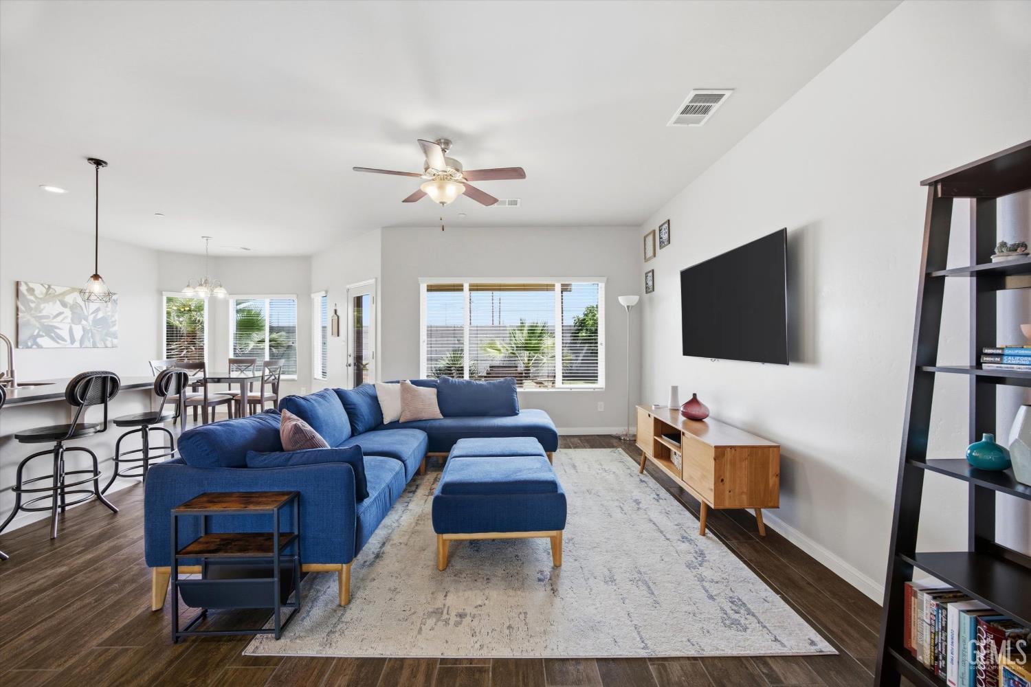 1906 McIntosh Way — photo 18