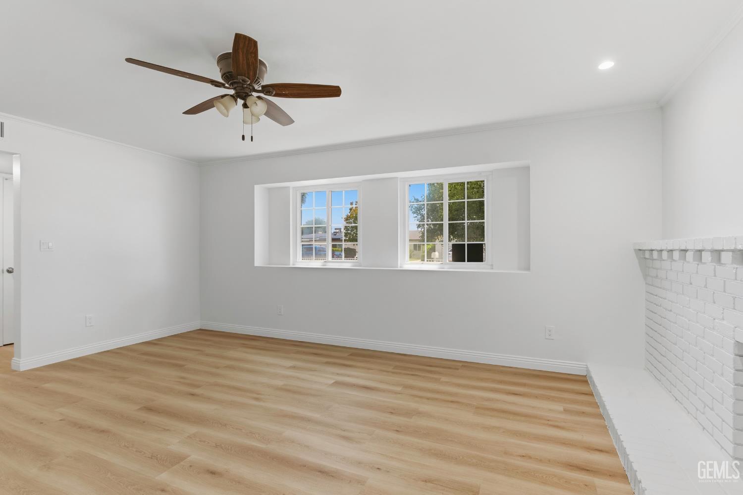 4108 Wood Lane — photo 12