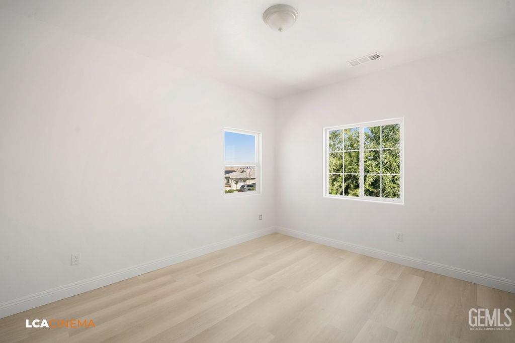 8321 Kowa Street — photo 9