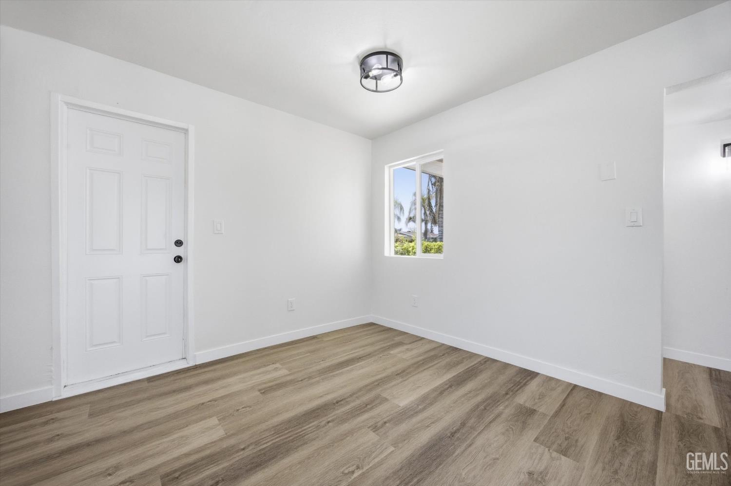 2508 Bernice Drive — photo 18