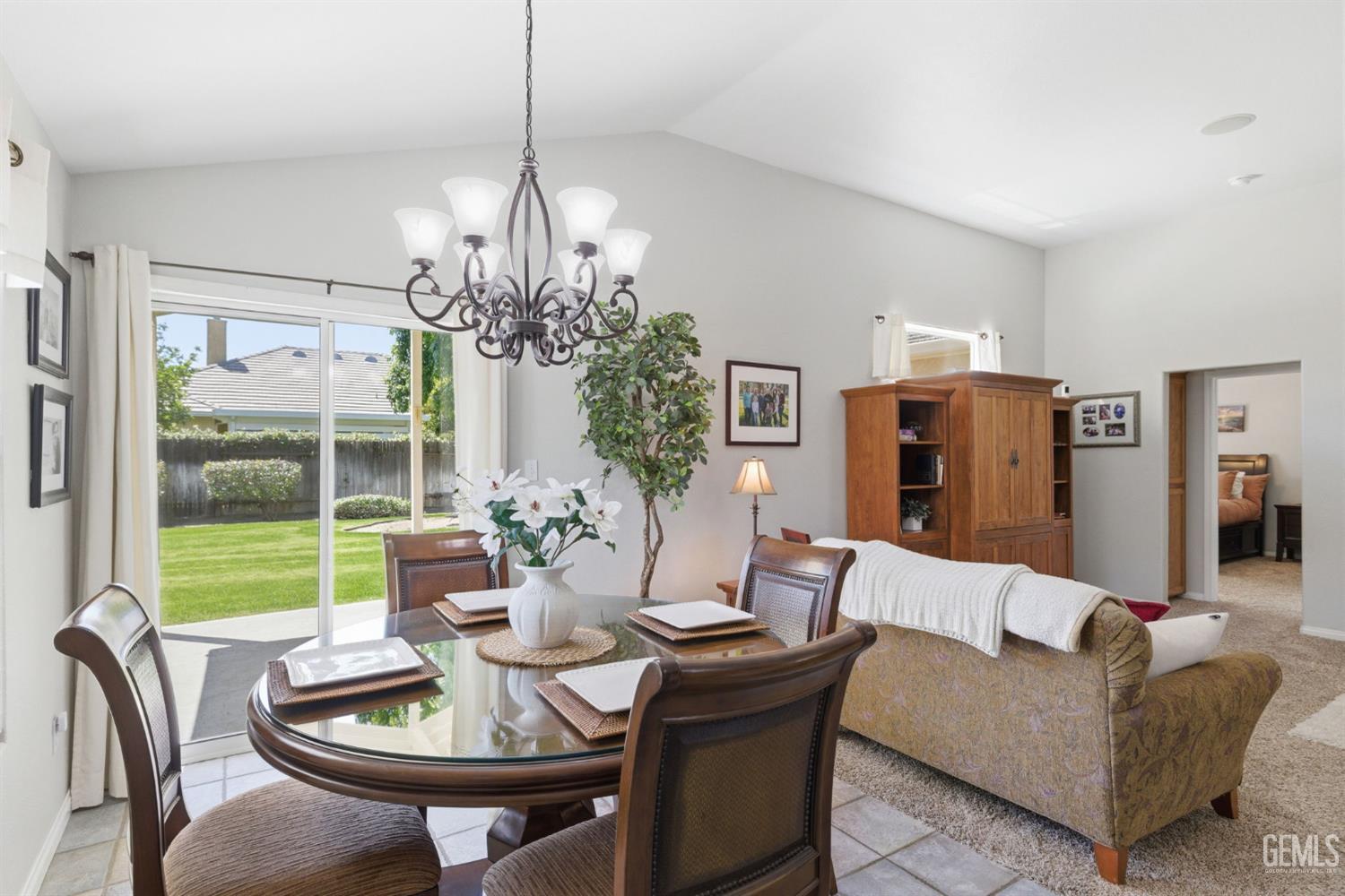 317 Calle Lechuga — photo 14