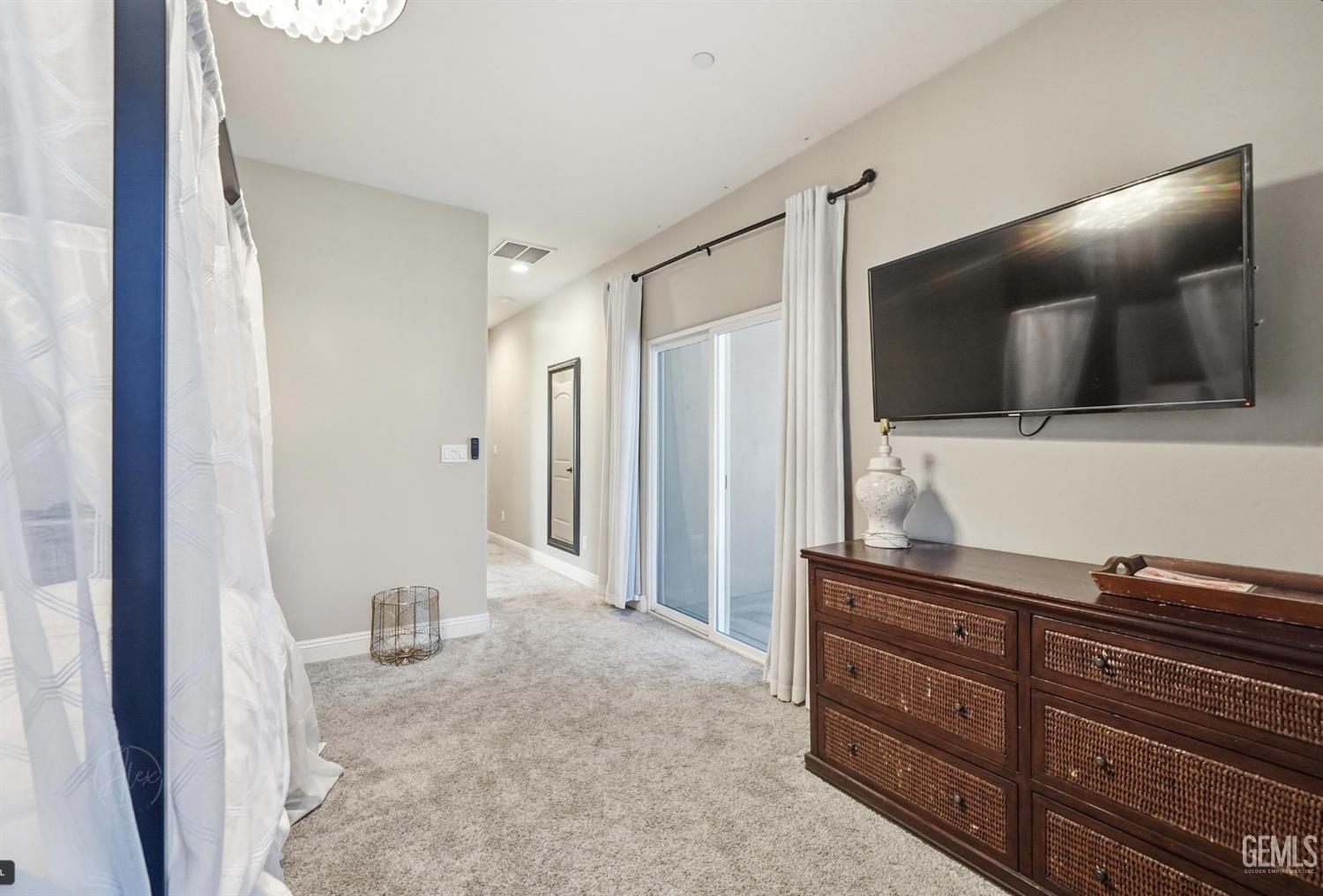 15128 Juneberry Court — photo 17