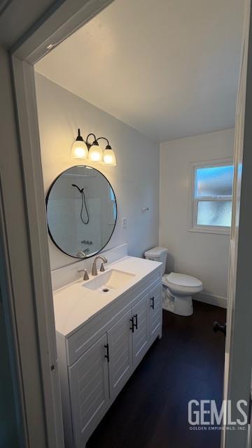 344 Oakdale Drive — photo 16