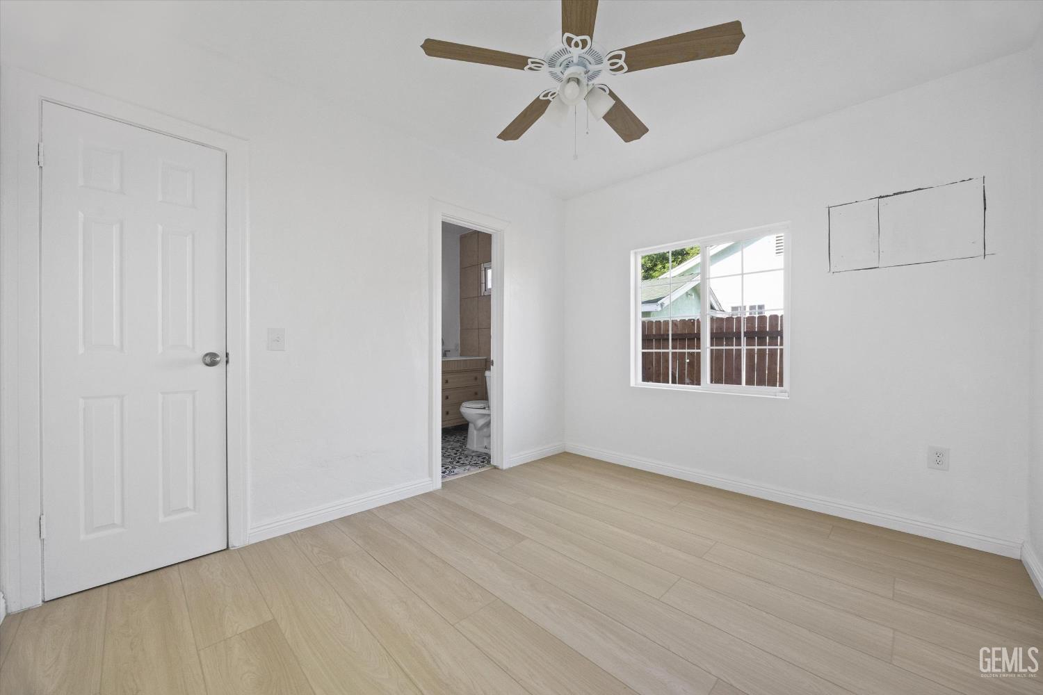 506 Lincoln Avenue — photo 14