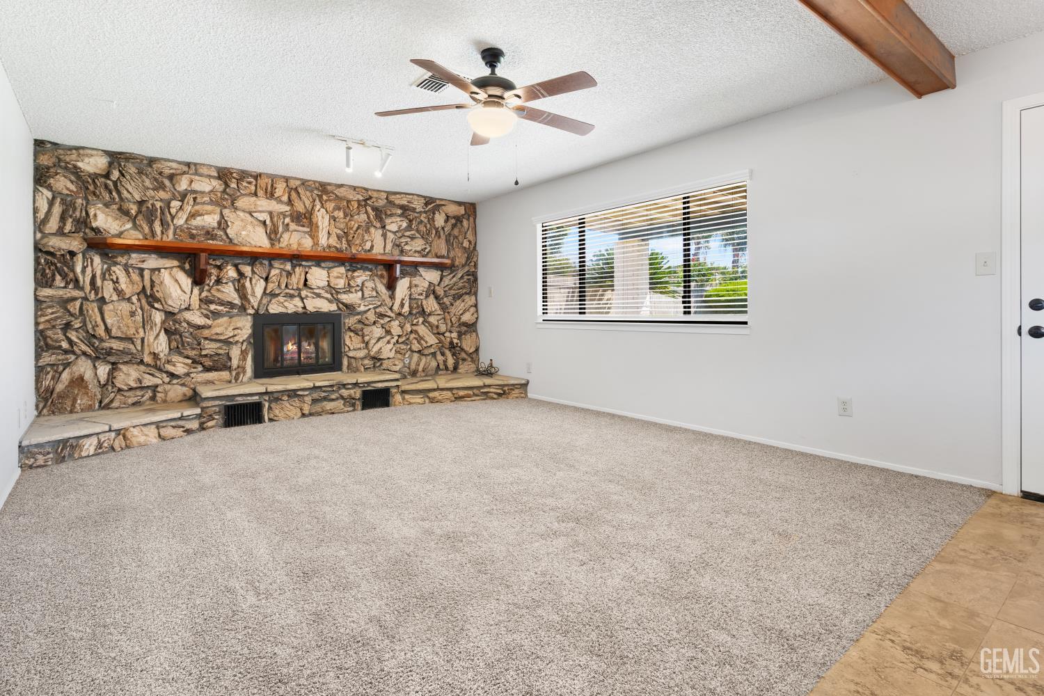 3100 Woodstown Street — photo 14