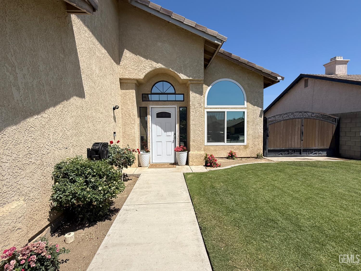 514 Jumbuck Lane — photo 4